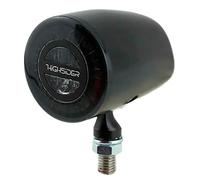 Highsider Pro Rocket Classic Rear Light