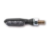 Highsider Pro Sonic-x1 Led 204-270 Turn Signal 2 Units