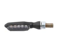 Highsider Pro Sonic-x1 Led 3in1 254-270 Turn Signal 2 Units