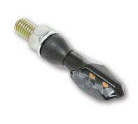 Highsider Pro Sonic-x2 Led 204-272 Turn Signal 2 Units