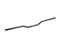 HIGHSIDER pro Street Bar A00 guidon en aluminium, 7/8 pouces, noir