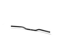 HIGHSIDER pro Street Bar L00, black, black