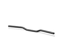 Highsider Pro Street Bar L00 Handlebar For Motorcycle Parts Accessories