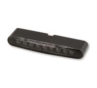 Highsider Pro Stripe Led 255-023 Rear Light