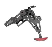 Highsider Pro Suzuki Gsx-8r 24-25/gsx-8s 23-25 280-824hp License Plate Holder