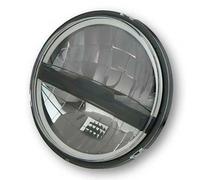 Highsider Typ 5, LED headlight insert 5 3/4 inch