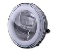 Highsider Pro Type 9 120mm Headlight