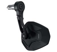 Highsider Pro Ventura-rs Evo 1140958 Rearview Mirror