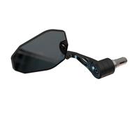 Highsider Pro Victory-x Force-evo Rearview Mirror