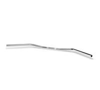 HIGHSIDER Pro Wide Bar L11, 1 pouce, 95 -D, chromé.