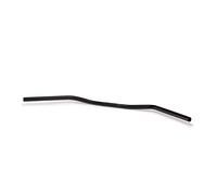 HIGHSIDER Pro Wide Bar L11, 1 pouce, 95 -D, noir