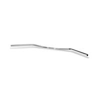 HIGHSIDER proe Bar L11 (HS), 1 inch, extra wide, silver