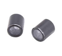 HIGHSIDER PROTON module LED turn signal