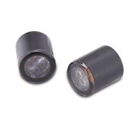Highsider Proton Modul LED Indicator 2IN1