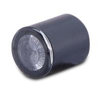 Highsider Proton Modul LED Taillight