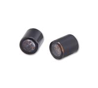 Highsider Proton Modul LED Indicator 2IN1