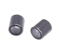 HIGHSIDER PROTON module LED turn signal