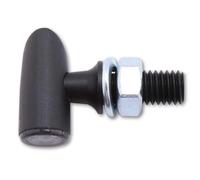 Highsider Proton One 1108046 Turn Signals