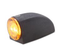 Highsider Proton Three LED Indicator