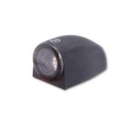 HIGHSIDER PROTON THREE LED turn signal/position light, Tinted