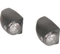 Highsider Proton Three LT, T.S LT, PROTON THREE