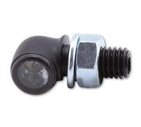 Highsider Proton Two 1108047 Turn Signals