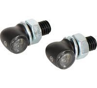Highsider Proton Two Led Position Light LED POSITION LIGHT, PAIR