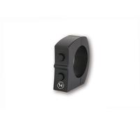 HIGHSIDER push button 2 buttons