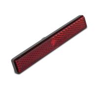 Highsider Reflector