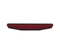Highsider Reflector