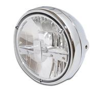 Highsider Reno Typ 3 Main Headlight