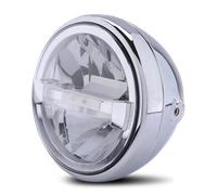 Highsider Reno Typ 4 Main Headlight