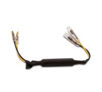 Highsider Resistor 12W 15 OHM