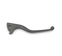 highsider right lever smart-black for motorcycles spare parts