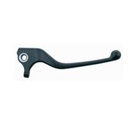 highsider right lever smart-black for motorcycles spare parts