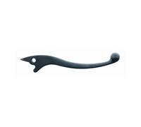 highsider right lever smart-black for motorcycles spare parts