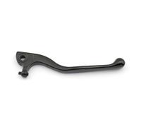 highsider right lever smart-black for motorcycles spare parts