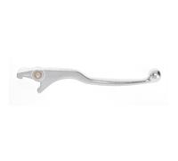 highsider right lever smart-polished for motorcycle spare parts