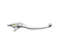 highsider right lever smart-polished for motorcycles spare parts