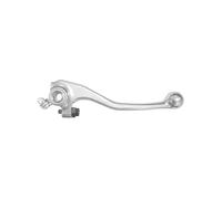 highsider right lever smart-polished for motorcycles spare parts