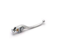 highsider right lever smart-polished for motorcycles spare parts