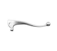 highsider right lever smart-polished for motorcycles spare parts