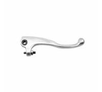 highsider right lever smart-polished for motorcycles spare parts