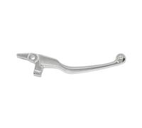 highsider right lever smart-polished for motorcycles spare parts
