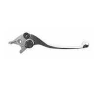 highsider right lever smart-polished for motorcycles spare parts