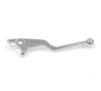 highsider right lever smart-polished for motorcycles spare parts