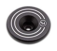 Highsider Rim Design Cap1