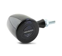 Highsider Rocket Classic LED Indicator