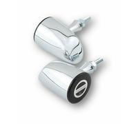 Set Pilots Rear LED 3 IN 1 HIGHSIDER pro Rocket Classic