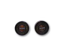 HIGHSIDER ROCKET LED turn signal/position light, black
